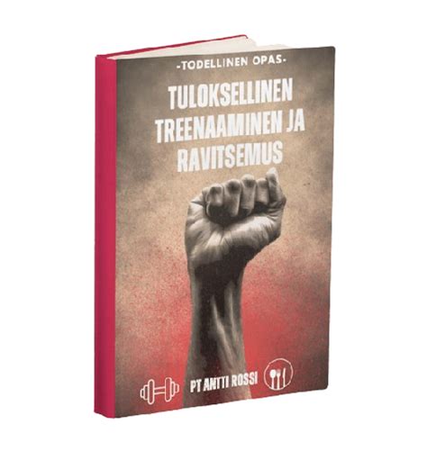 na laskuri